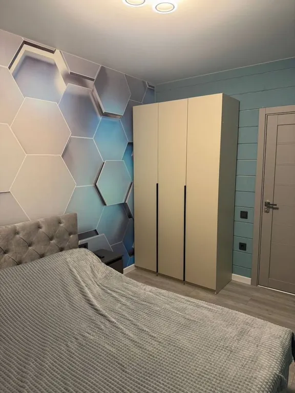 Коттедж на 8 человек в живописном месте по дмитровскому шоссе