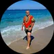 Evgeniy