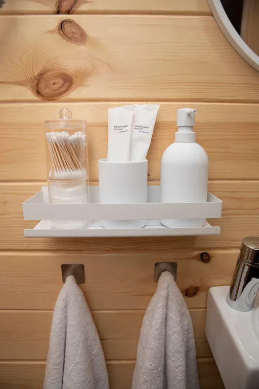 Гостевой дом Малина