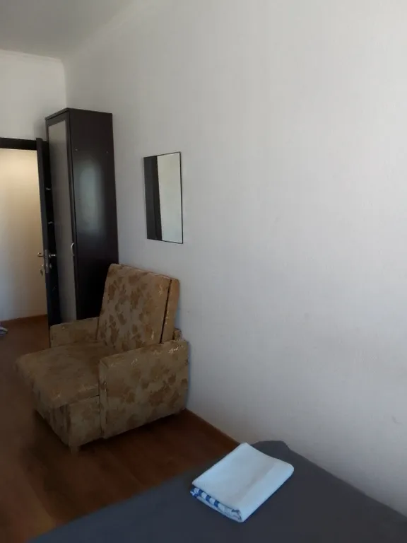 Квартира Комната — Санкт-Петербург