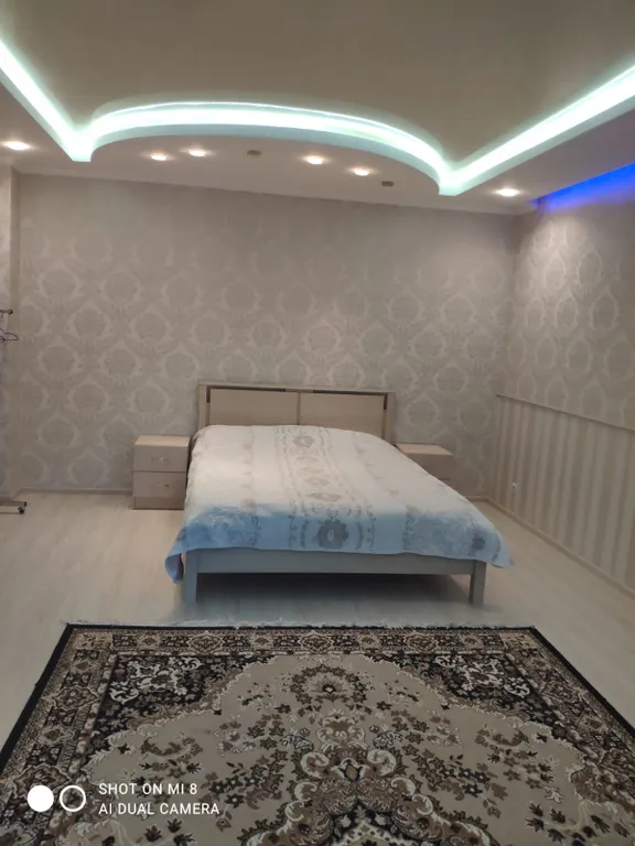 6-комнатный Дом