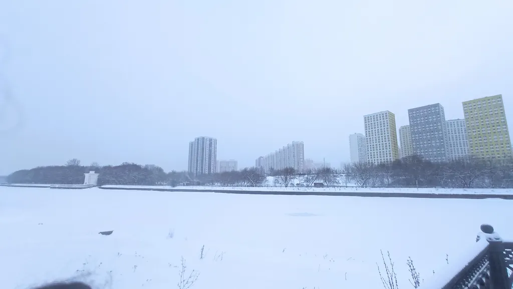 Комната на двоих - вблизи площади трех вокзалов и Шереметьево