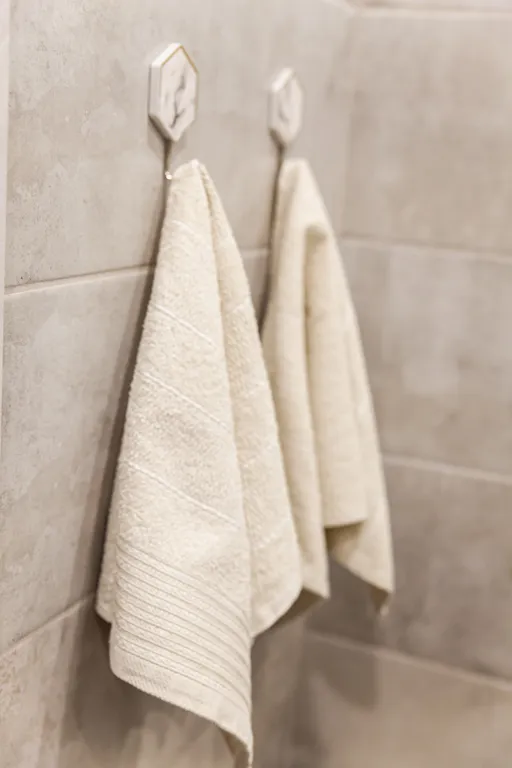 Маленькая дружелюбная студия недалеко от СК Новое поколение