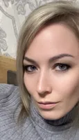 Любовь
