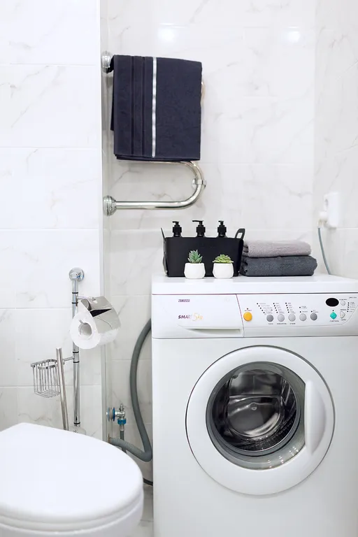 Роскошные апартаменты в новом жк Чистые пруды