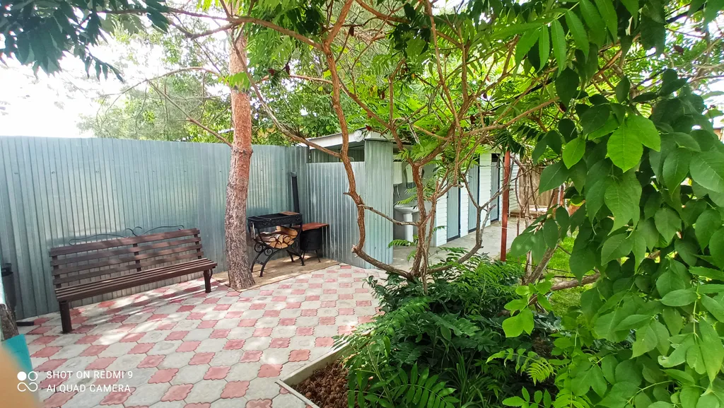 Квартира Комната — Соль-Илецк