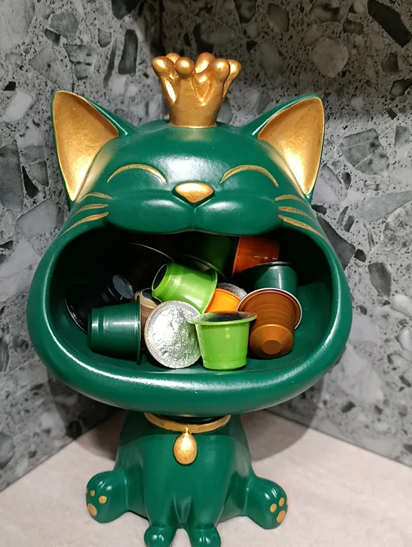 Апартаменты Уют