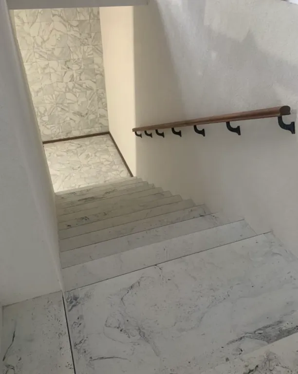 4-комнатный Дом