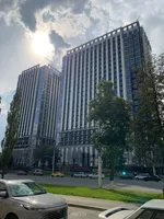 Апарт-Отель Феникс