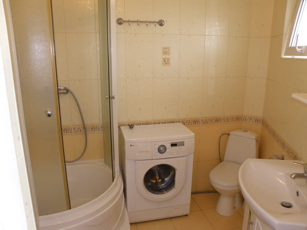 Коттедж-студия