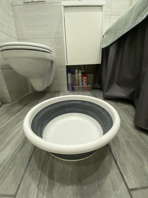 Новая уютная квартира