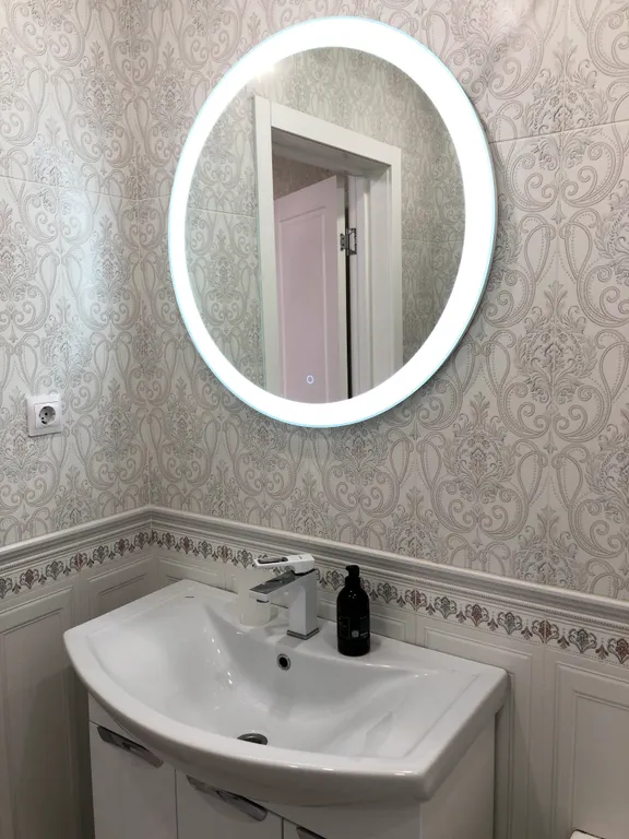 Апартамент Суздаль Купеческий