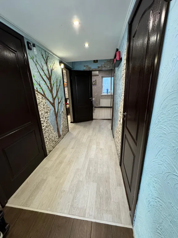 Коттедж Уютный дом на 4х человек — Анапа