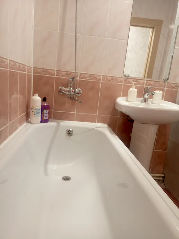 Ледовый дворец. Площадь герба и флага. Парк тысячелетия