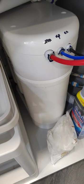 Квартира для дружной семьи