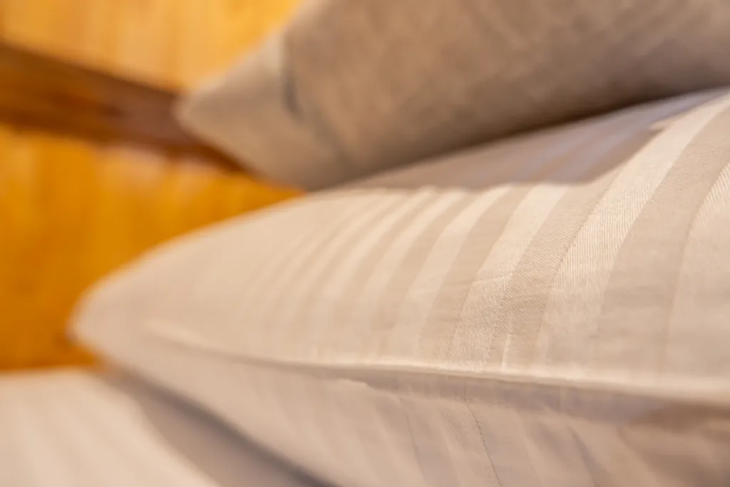 Дом для большой компании