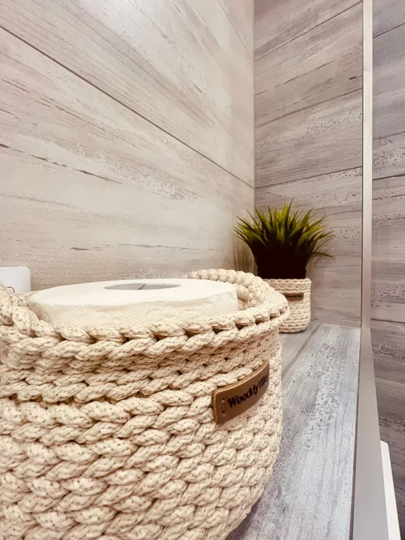 Живи в центре