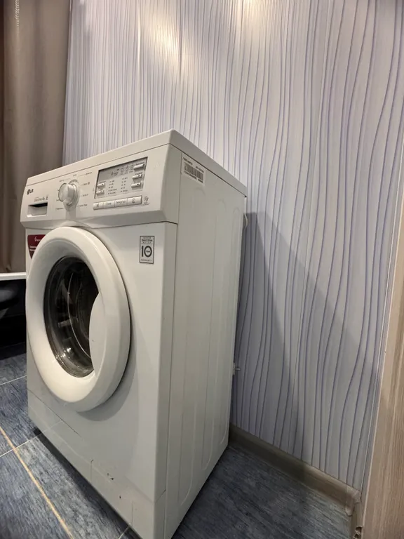 Просторная , уютная, с шикарным видом на Китай и ночной город