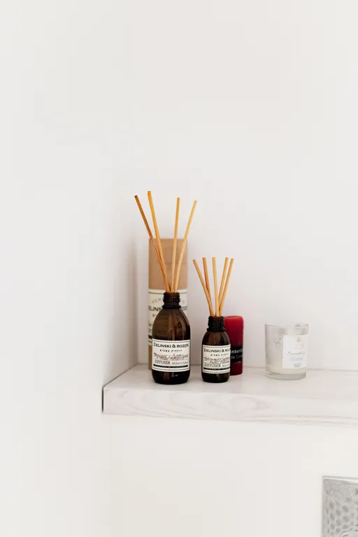 Квартира Дизайнерская квартира в центре города у озера — Калининград