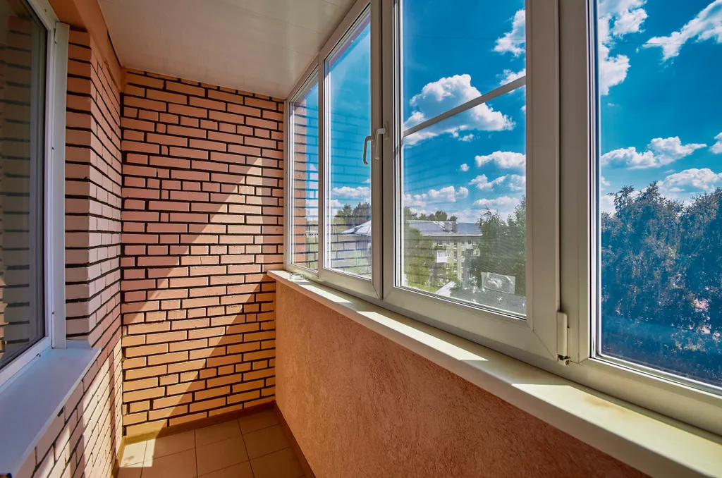 2к квартира с евроремонтом рядом с ж/д вокзалом Томск-2