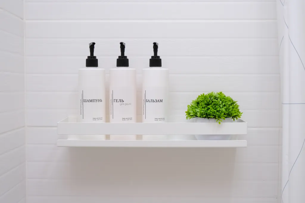 Квартира в центре с видом на море