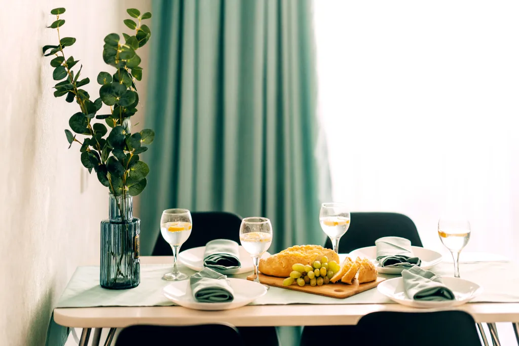 Комфортная квартира у Центра ортопедии - удобно для лечения и отдыха