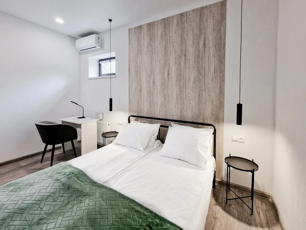 Мятный номер