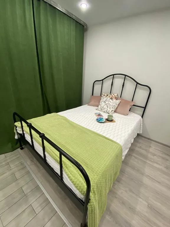 Esenin Sky Studio ll