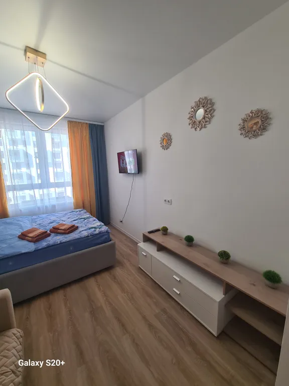 Квартира Квартира Елена — Мисайлово