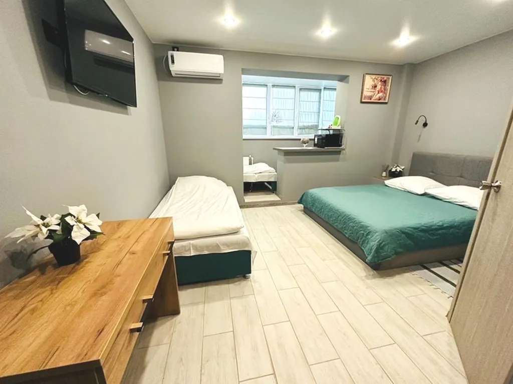 Новая Алмаз/КОНАР/ЧТПЗ/Транснефть