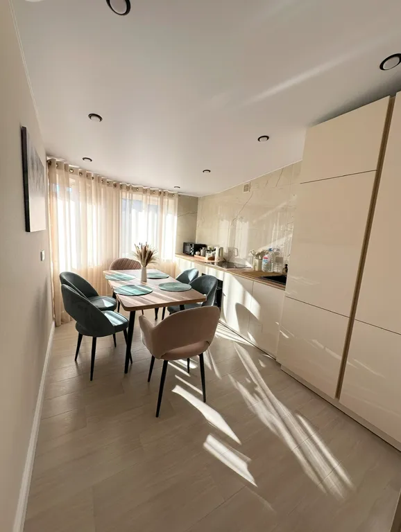 На Аллеи Любви