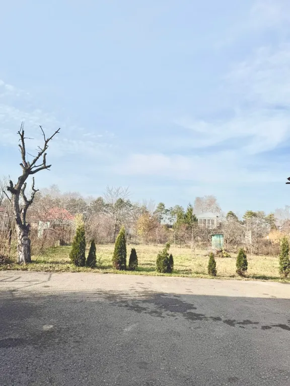 Большой дом на 10 и более гостей