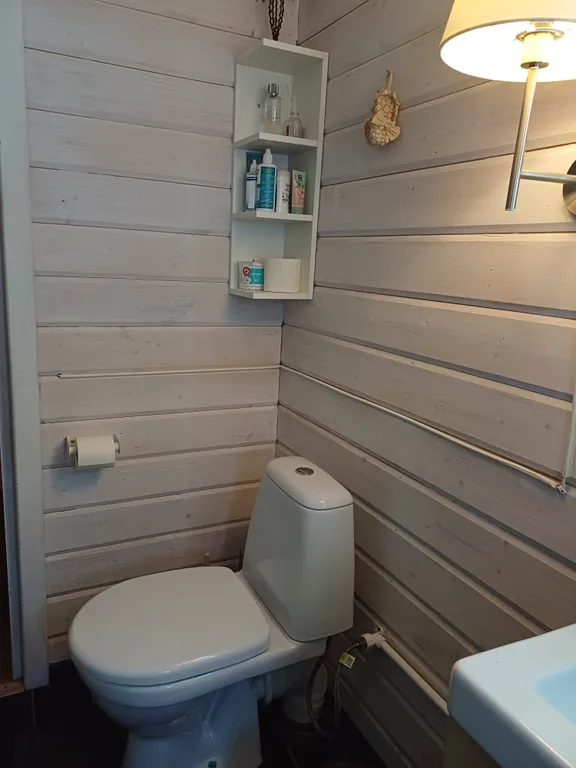 Гостевой Дом у Нерли