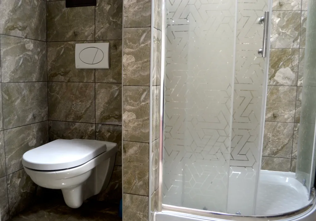 Квартира Квартира в стиле лофт возле стадиона — Калининград