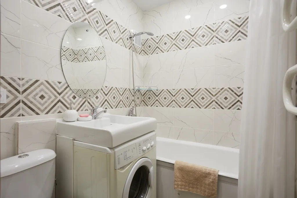 Квартира в центре рядом с ЮУрГУ, ЮУрГАУ, ЮУрГГПУ, парком Гагарина, Манежем