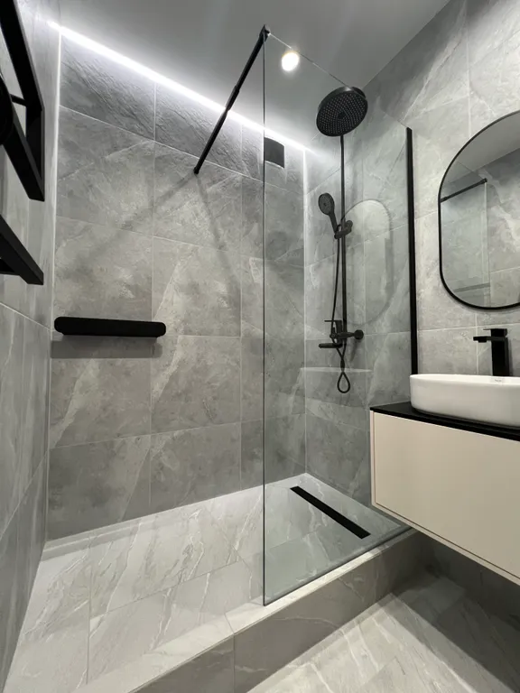 Апартаменты с видом на вулканы