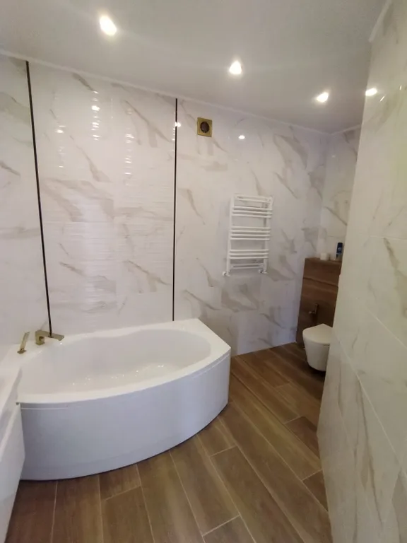 4-комнатный Дом