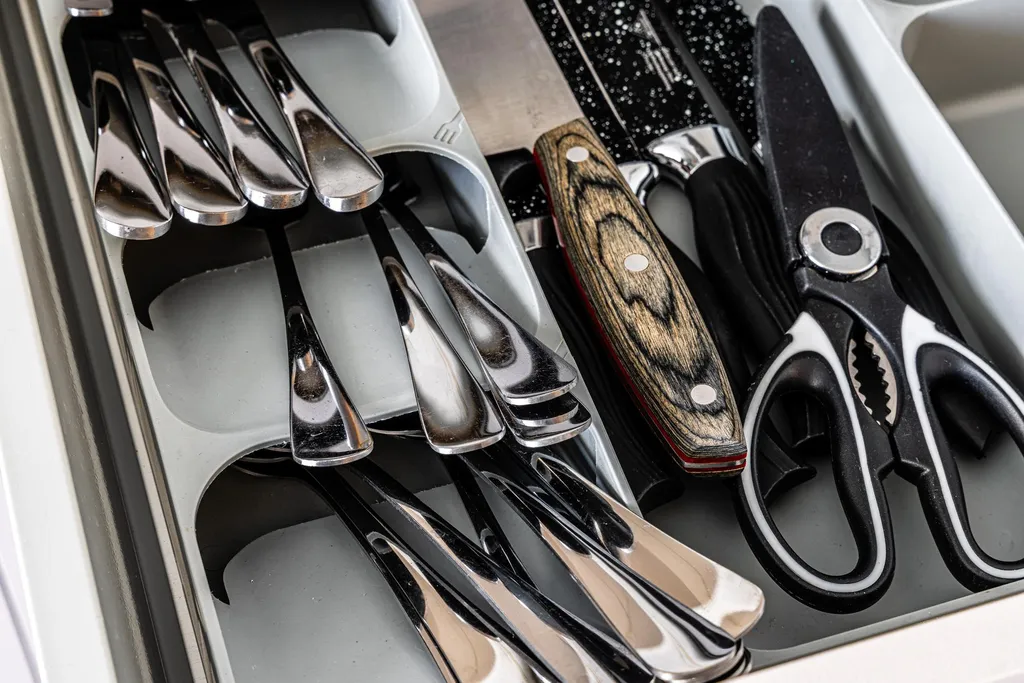 Квартира Семейная квартира — Москва