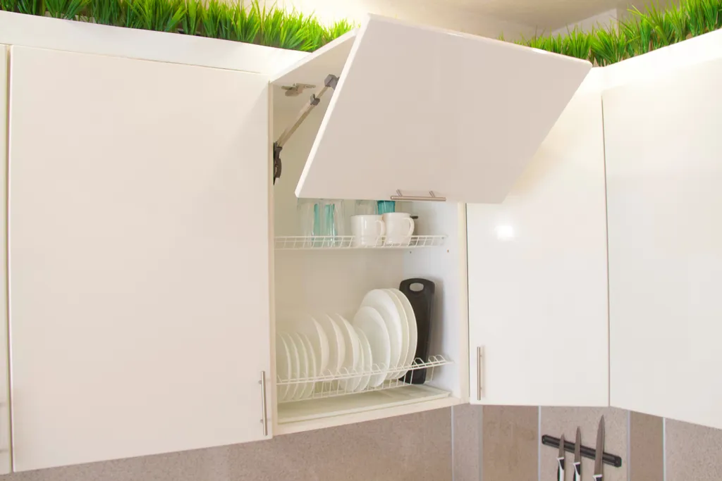 Сдаётся уютнaя cтудия у мopя в курортном поселке Мысхако