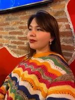 Камиля