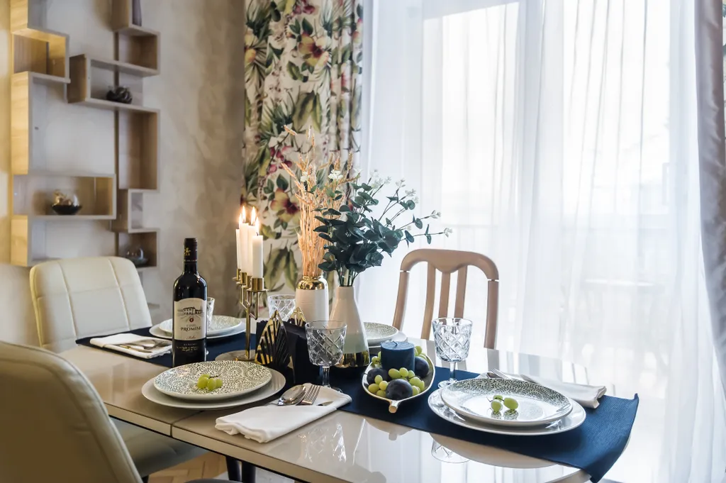 Квартира Квартира Четверка в доме на набережной у Кремля — Москва