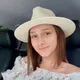 Софья Фадеева