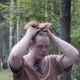 Михаил