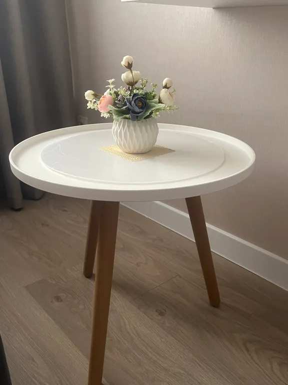 Квартира Уютная квартира у моря — Геленджик