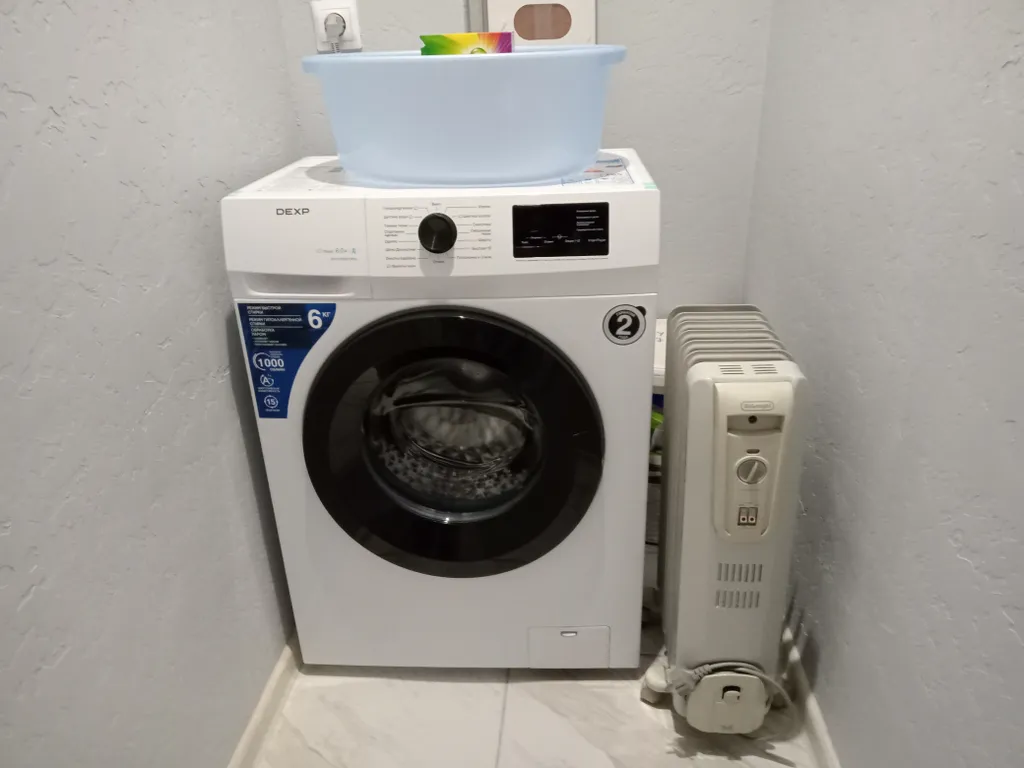 Квартира в Автозаводском районе