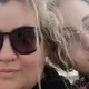 Лариса