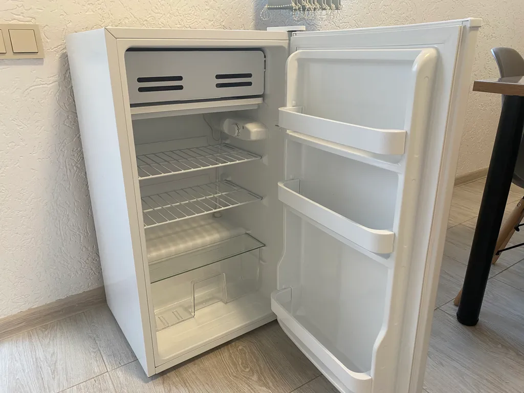 Домик для семейного отдыха на море