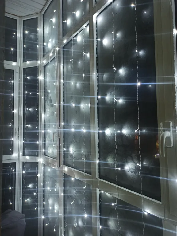 Квартира Лофт в центре — Кострома