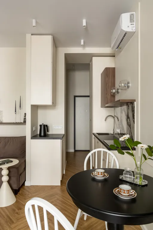 Скажи Питеру "Да!" с Точно ключи