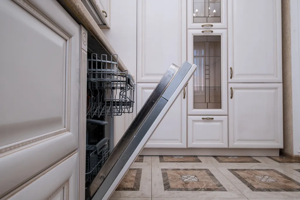 Светлая квартира в историческом центре рядом с Кремлем